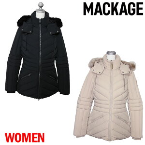 �yMACKAGE�z�}�b�J�[�W�� �_�E���W���P�b�g NADIA-SH �t�[�h���O���\ �V�F�C�v���C�� �j���[���f�� �H�~ �g���� ���f�B�[�X �E�B�����Y �ґ�