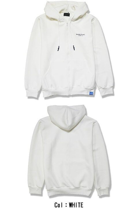 楽天市場】【30%OFF】【MAISON HONORE PARIS】メゾンオノレ