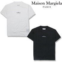 楽天市場】マルジェラ 44（Tシャツ・カットソー｜トップス）：メンズ 