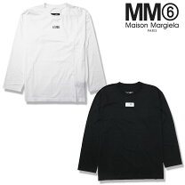 楽天市場】margiela ロンt（Tシャツ・カットソー｜トップス）：メンズ 