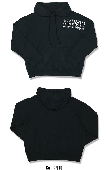 楽天市場】【MM6 Maison Margiela】エムエムシックス メゾンマルジェラ 