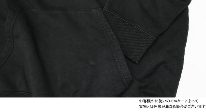 楽天市場】【MM6 Maison Margiela】エムエムシックス メゾンマルジェラ 