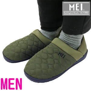 MEI C bNV[Y LeBO V[Y C Xb| ou[V T_ AEghA 2WAY I[u  H~  Y