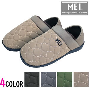 MEI C bNV[Y LeBO V[Y C Xb| ou[V T_ AEghA 2WAY  H~  Y