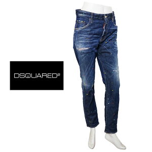 �yDSQUARED2�z �f�B�[�X�N�G�A�[�h�c�[ �f�B�[�c�[ D2 SKATER JEAN �f�j�� �{�u�E�}���[ �W�[���Y �X�P�[�^�[ ���[�Y�h���H �v���~�A���f�j�� �����Y
