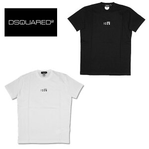�yDSQUARED2�z�f�B�[�X�N�G�A�[�h�c�[ ���� T�V���c �J�b�g�\�[ �f�B�[�c�[ D2 ICON ���S �����Y