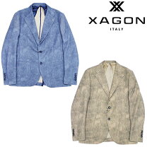 楽天市場】XAGON MAN（メンズファッション）の通販