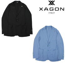 楽天市場】XAGON MANの通販