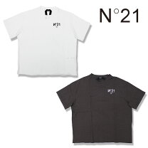 楽天市場】ヌメロヴェントゥーノ tシャツ（Tシャツ・カットソー 