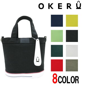 yOKERUzIP g[gobO  BAG Xj[J[\[ ~jTCY ԃf St GOLF  킢 Y fB[X
