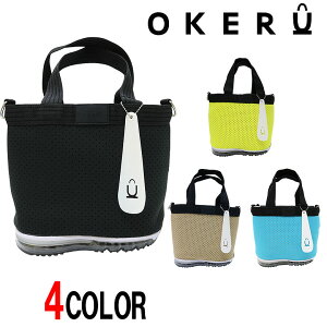 yOKERUzIP g[gobO  BAG GA[\[ ~jTCY ԃf St GOLF  킢 Y fB[X