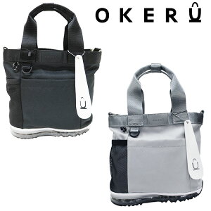 yOKERUzIP g[gobO  BAG GA[\[ ~jTCY ԃf St GOLF  킢 Y fB[X