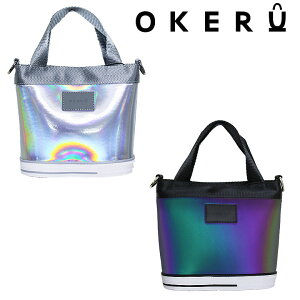 �yOKERU�z�I�P�� �~�j�g�[�g�o�b�O �� BAG �X�j�[�J�[�\�[�� �~�j�T�C�Y �v���Y�� ��ԃ��f�� �S���t GOLF ������� ���킢�� �����Y ���f�B�[�X