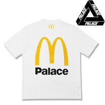 楽天市場】マクドナルド tシャツ（トップス｜メンズファッション）の通販
