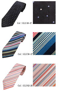 yPaul Smithz|[EX~X lN^C ^C TIE VN Y v[g uh ̓Mtg