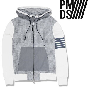 P.M.D.S. s[GfB[GX p[J[ t[fB WbvAbv KITI X|[eB Y JWA ZbgAbv s25sw0108FZ pmds