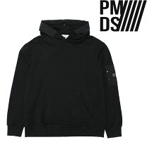 楽天市場】P.M.D.S.（パーカー｜トップス）：メンズファッションの通販