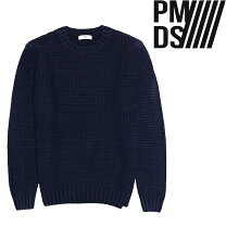 楽天市場】pmds（ニット・セーター｜トップス）：メンズファッションの通販