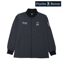 楽天市場】psycho bunny（コート・ジャケット｜メンズファッション）の通販