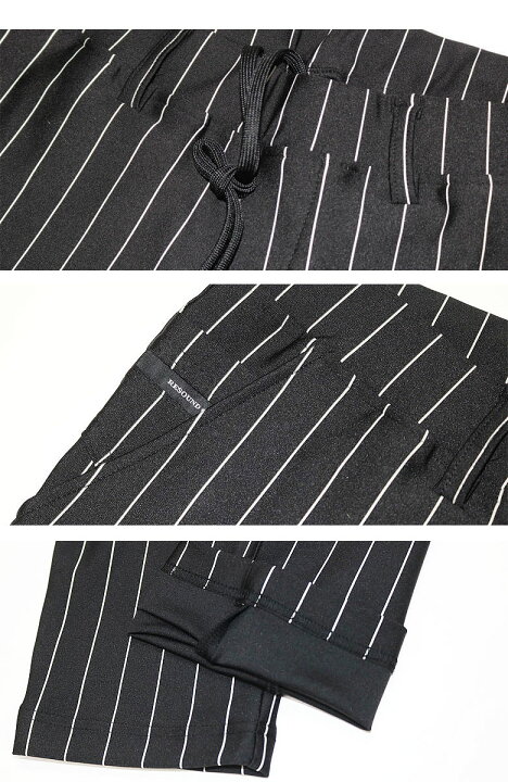 楽天市場】【RESOUND CLOTHING】リサウンドクロージング イージパンツ 
