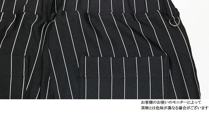 楽天市場】【RESOUND CLOTHING】リサウンドクロージング イージパンツ 