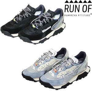 メンズスニーカー RUN OF」の人気商品一覧 | 安い商品を通販サイトから 