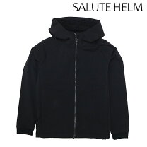 楽天市場】salute helmの通販