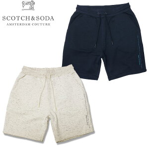 �ySCOTCH&SODA�z�X�R�b�`�A���h�\�[�_ �R�b�g�����~�b�h���C�Y�X�E�F�b�g�p���c �V���[�g�p���c �n�[�t�p���c �V���[�c �v�����g �����Y �J�W���A��