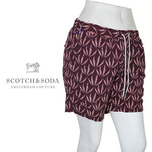 �ySCOTCH&SODA�z�X�R�b�`�A���h�\�[�_ �v�����g�X�C���V���[�c ���� �������p ���� �� �ĕ� �����Y �J�W���A�� ���]�[�g �X����