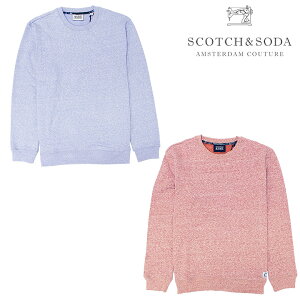 �ySCOTCH&SODA�z �X�R�b�`�A���h�\�[�_ �X�E�F�b�g�g���[�i�[ �������W �X�G�b�g �N���[�l�b�N ��l ��i �����Y �J�W���A�� 181279