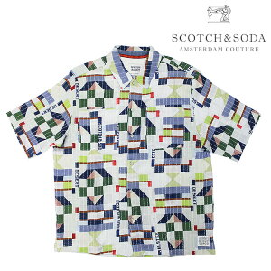 �ySCOTCH&SODA�z �X�R�b�`�A���h�\�[�_ �����V���c �J�W���A���V���c �X�e�b�`�f�U�C�� ���|�P�b�g �h�J �Z�b�g�A�b�v�� 182227 �����Y �J�W���A��