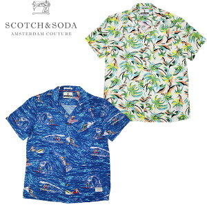 ySCOTCH&SODAzXRb`Ah\[_ uEX AnfUC [YtBbg V T[tB |Pbg