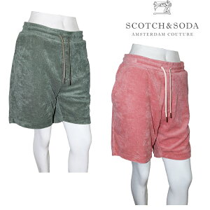 SCOTCH&SODA �X�R�b�`�A���h�\�[�_ �n�[�t�p���c �V���[�g�p���c �V���[�c �Z�p�� �p�C���n �h�J �����Y �J�W���A��
