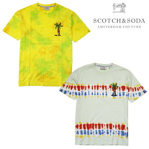y20%OFFzSCOTCH&SODA XRb`Ah\[_ TVc S/S TVc V̖؎hJ ^C_C t ][g Y JWA