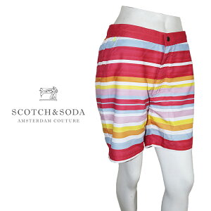�ySCOTCH&SODA�z�X�R�b�`�A���h�\�[�_ ���� �X�C���V���[�c �T�[�t �V���[�c �{�[�_�[ �J���t�� �C �� �l�� �r�[�` �����Y �J�W���A��