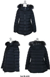 TATRAS ^gX _EWPbg ~h OLSAVA ITo }bgf  t@[O fB[X l y AN[t@[