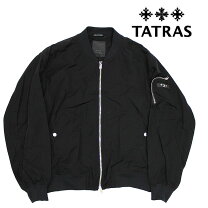 楽天市場】tatras ma-1（素材（生地・毛糸）ナイロン）の通販
