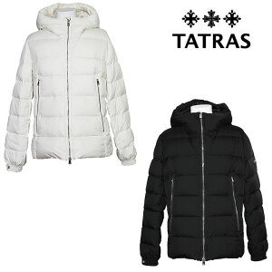 �yTATRAS�z�^�g���X �_�E���W���P�b�g CIZIO �V�c�B�I �j�b�g�W���K�[�h �N���X���S TATRAS���S�p�[�c ��i �V���[�v �_�u���t�@�X�i�[ �����Y