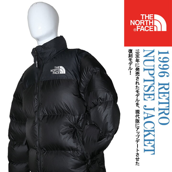 楽天市場】【THE NORTH FACE】 ノースフェイス ダウンジャケット 