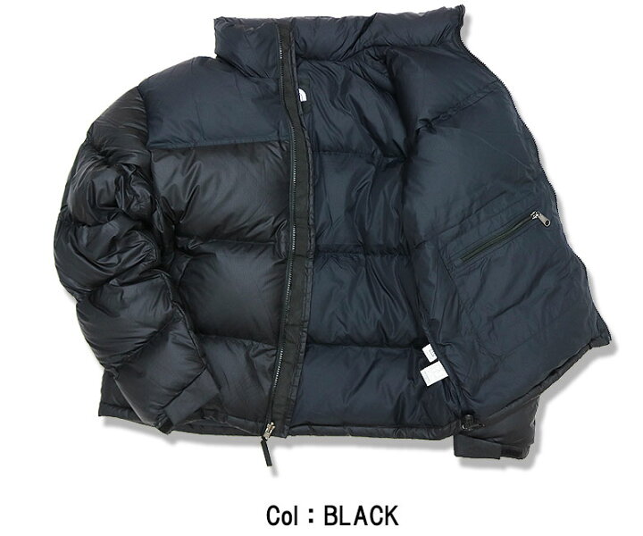 楽天市場】【THE NORTH FACE】 ノースフェイス ダウンジャケット 