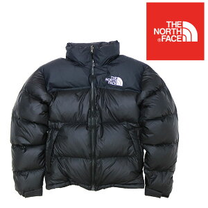 yTHE NORTH FACEz m[XtFCX _EWPbg kvVWPbg 1996 RETRO NUPTSE f AEghA Y fB[X AE^[ ~ ۉ h