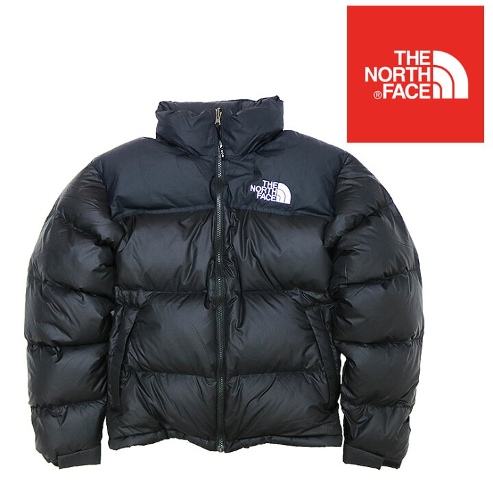 楽天市場】【THE NORTH FACE】 ノースフェイス ダウンジャケット 