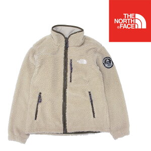 yTHE NORTH FACEz m[XtFCX {AWPbg t[X p[J[ tWbv PLAY GREEN FLEECE JACKET RR Y fB[X AE^[ ~ ۉ h n