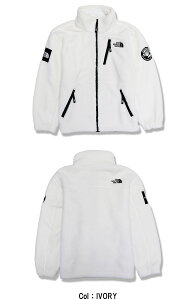 yTHE NORTH FACEz m[XtFCX t[XWPbg {AWPbg t[X  RIMO FLEECE JACKET RR Y fB[X AE^[ ~ ۉ h n