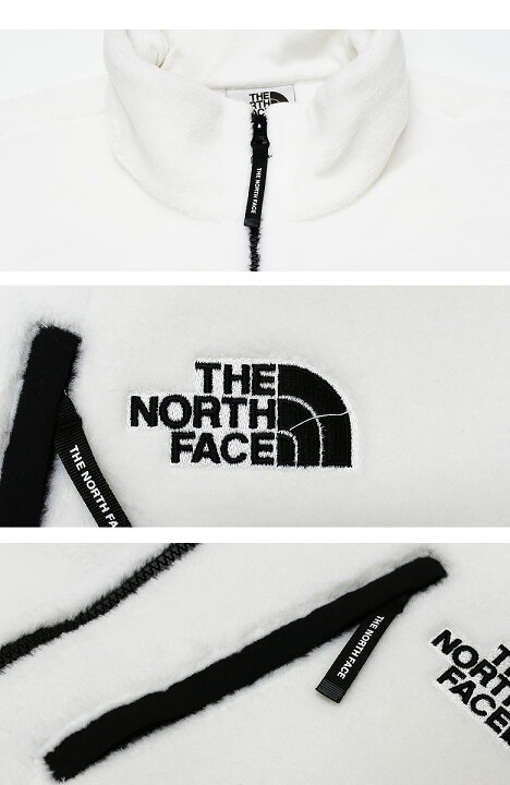 楽天市場】【THE NORTH FACE】 ノースフェイス フリースジャケット 