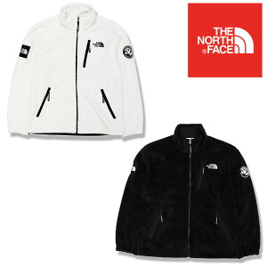 THE NORTH FACE WHITE LABEL リモフリースジャケットS ラスト1点THE 