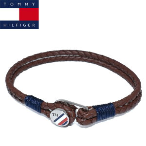 yTOMMY HILFIGERzg~[qtBK[ 2790196S uXbg ANZT[ Y fB[X