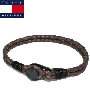yTOMMY HILFIGERzg~[qtBK[ 2790198S uXbg ANZT[ Y fB[X