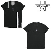 楽天市場】ウザリス tシャツ（袖の長さ半袖）の通販