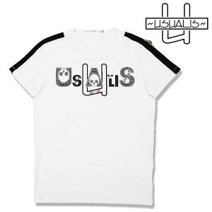 ウザリス メンズTシャツ・カットソー | 通販・人気ランキング - 価格.com
